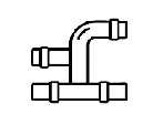 Plumbing
